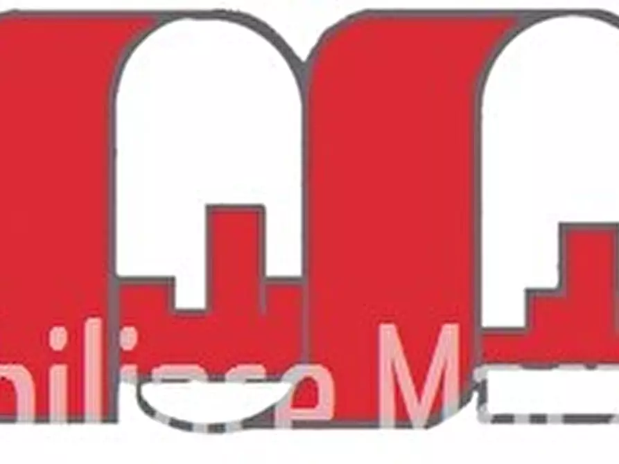 Immagine 1 di Appartamento in vendita  in Via Rutilio Manetti, 3 a Siena