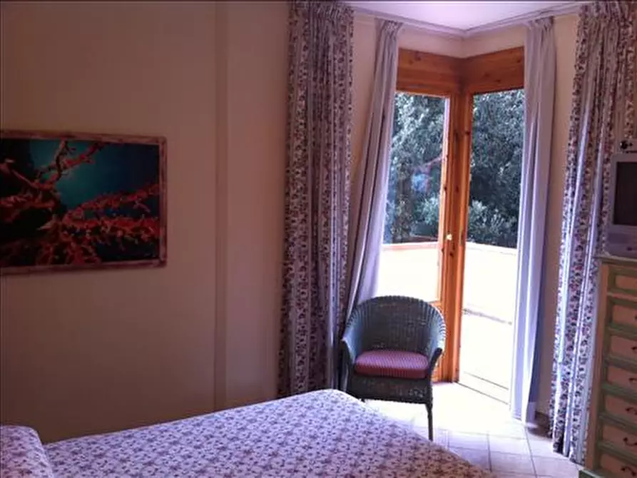 Immagine 6 di Villa in vendita  a Castiglione Della Pescaia