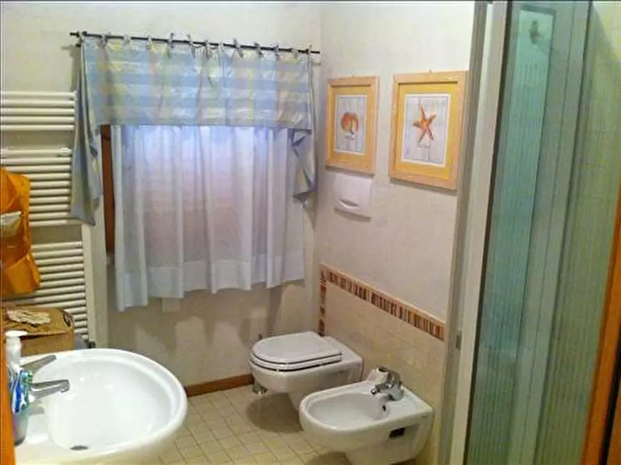 Immagine 8 di Villa in vendita  a Castiglione Della Pescaia