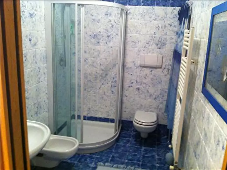 Immagine 9 di Villa in vendita  a Castiglione Della Pescaia