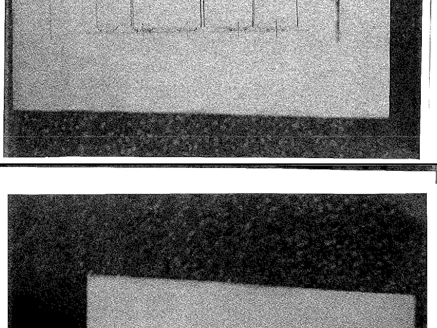 Immagine 11 di Appartamento in vendita  in s.da francigena a Montalcino