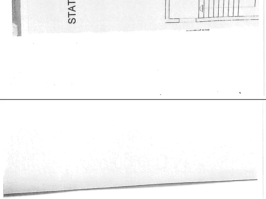 Immagine 11 di Appartamento in vendita  in Guido Rossa a Castelnuovo Berardenga