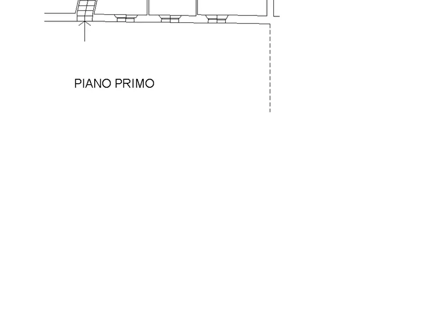 Immagine 11 di Appartamento in vendita  in Don Minzoni a Siena