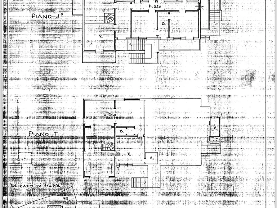 Immagine 10 di Appartamento in vendita  in Via di Carpineta, 26 a Monteriggioni