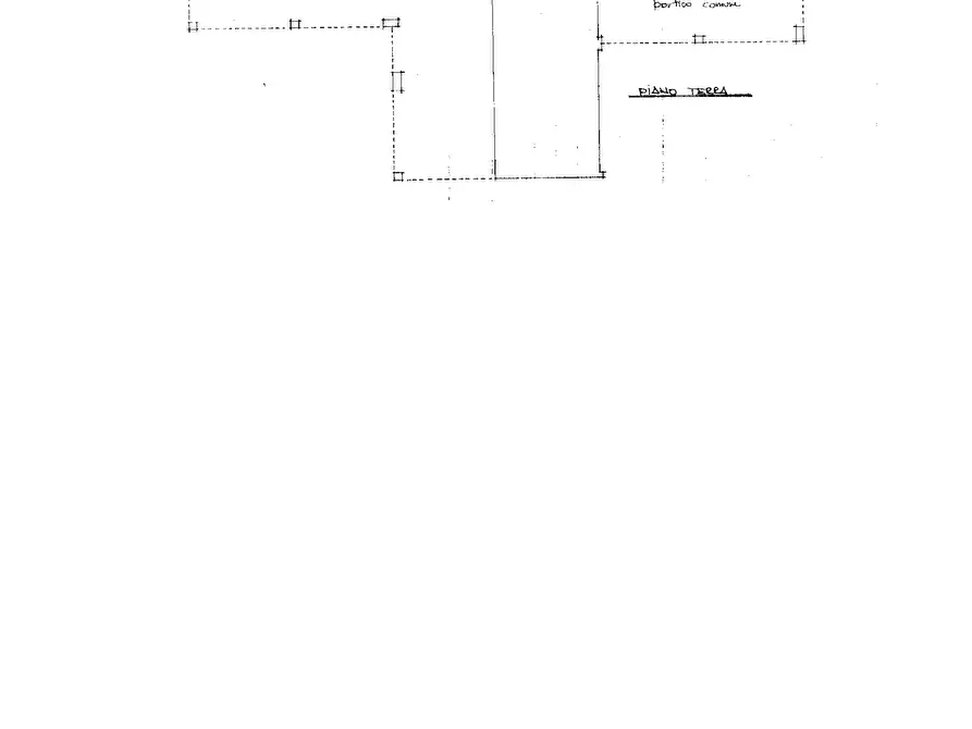 Immagine 10 di Appartamento in vendita  in Via Giuseppe di Vittorio, 13 a Monteriggioni