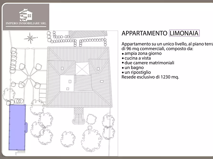 Immagine 11 di Rustico / casale in vendita  in Strada Comunale Cuove Barontoli Cerreto Selva (13), 327A a Sovicille