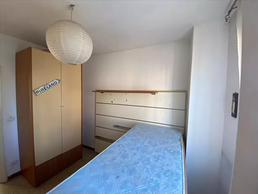 Immagine 8 di Porzione di casa in vendita  in Via Fornaci Fioretto, 15 a Castiglione Del Lago