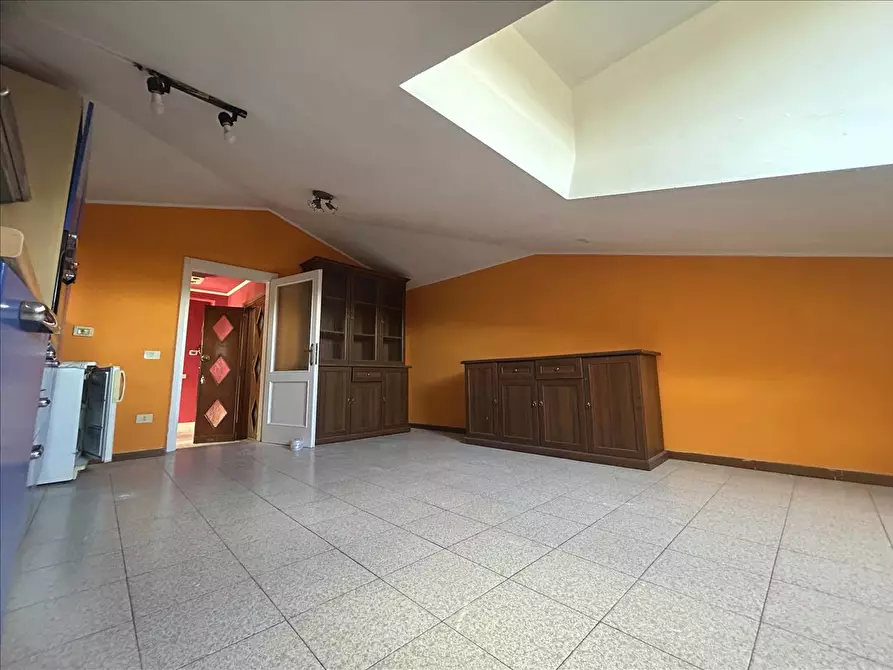 Immagine 5 di Appartamento in vendita  in Panicarola V.2 Agosto a Castiglione Del Lago