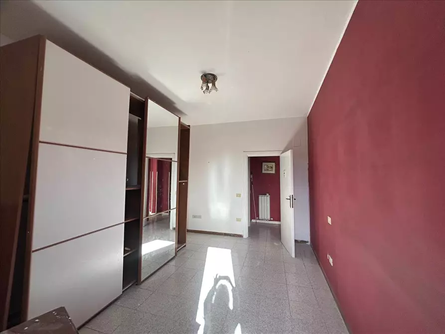 Immagine 6 di Appartamento in vendita  in Panicarola V.2 Agosto a Castiglione Del Lago