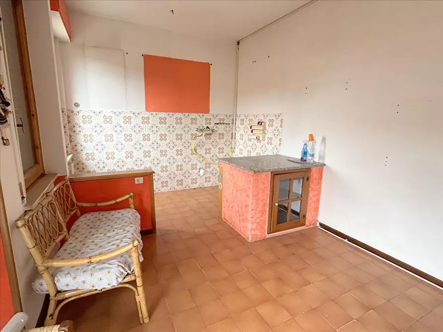 Immagine 1 di Appartamento in vendita  in Via Bruno Buozzi, 149 a Castiglione Del Lago