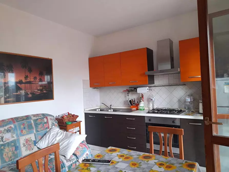 Immagine 1 di Appartamento in vendita  in Viale della Repubblica, 30C a Castiglione Del Lago