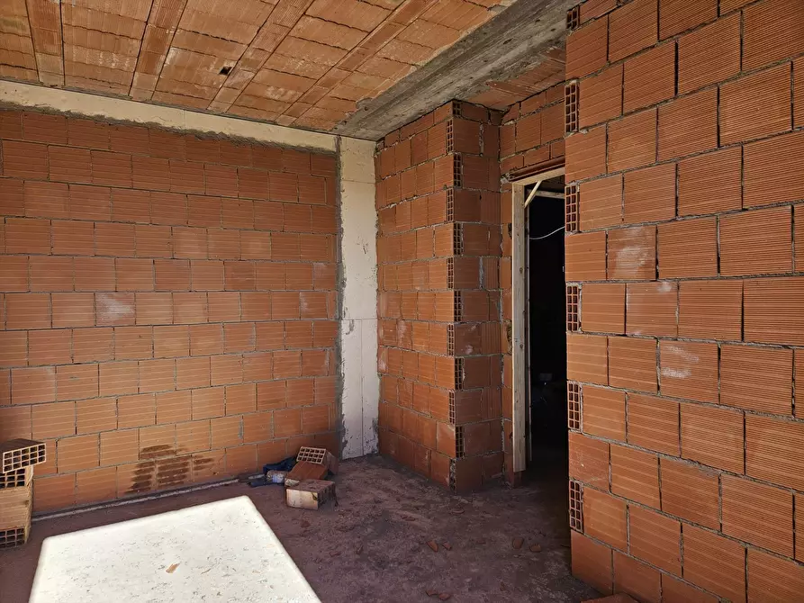 Immagine 10 di Appartamento in vendita  a Castiglione Del Lago