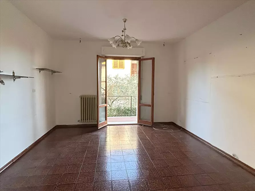 Immagine 1 di Appartamento in vendita  in Via Don Luigi Sturzo, 31 a Castiglione Del Lago