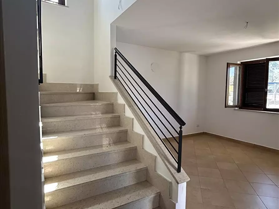 Immagine 10 di Appartamento in vendita  a Castiglione Del Lago