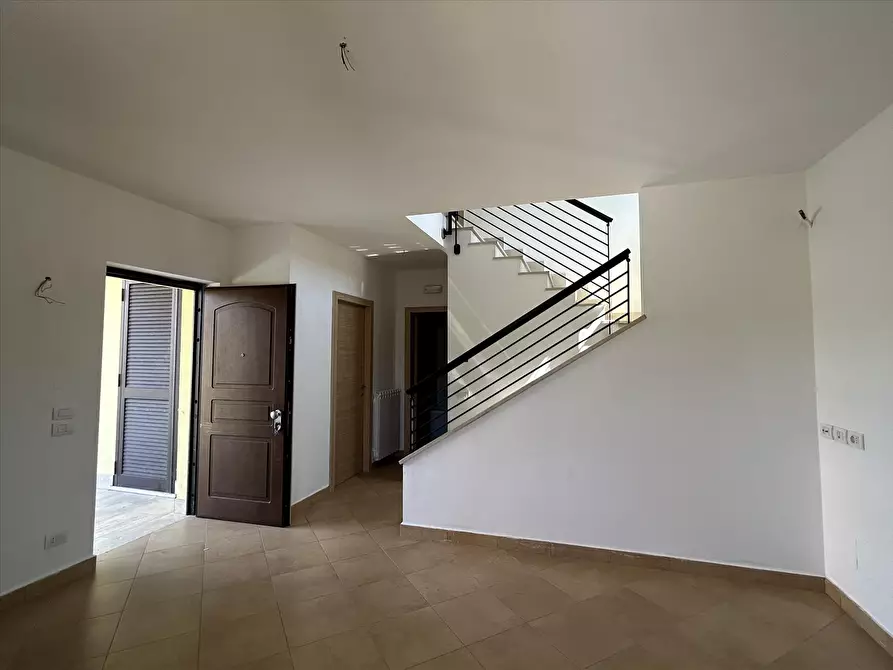 Immagine 4 di Appartamento in vendita  a Castiglione Del Lago