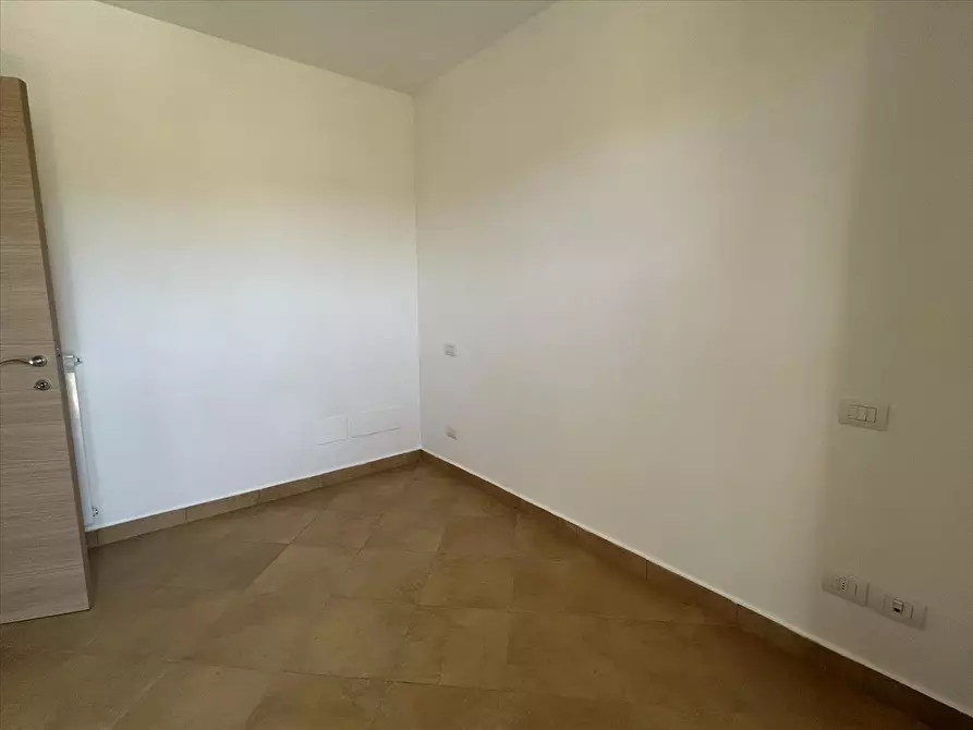 Immagine 6 di Appartamento in vendita  a Castiglione Del Lago