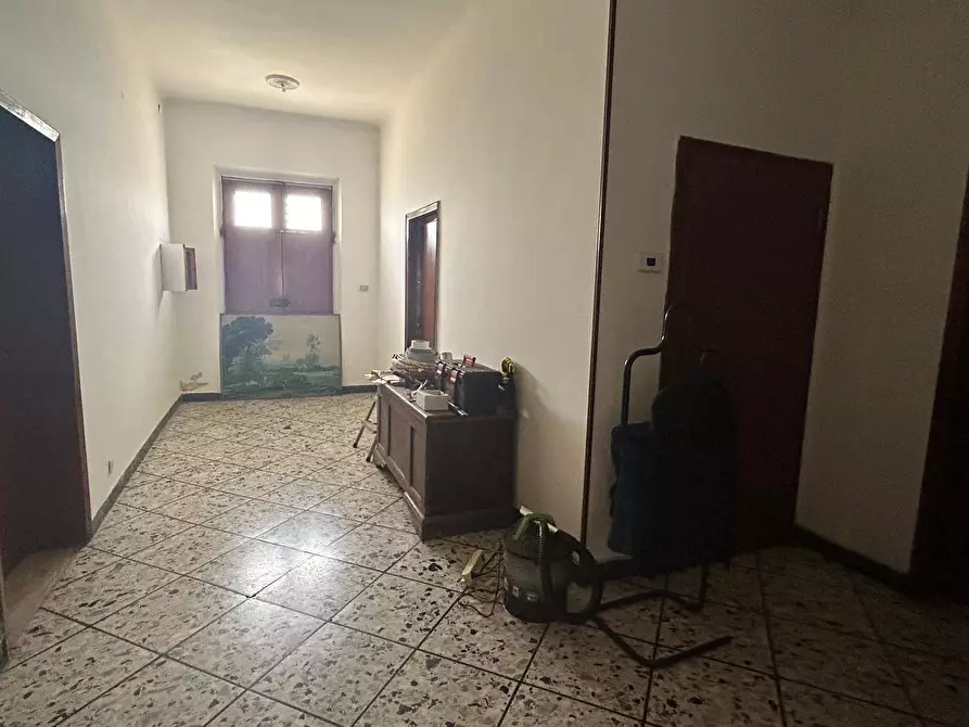 Immagine 7 di Casa indipendente in vendita  a Castiglione Del Lago