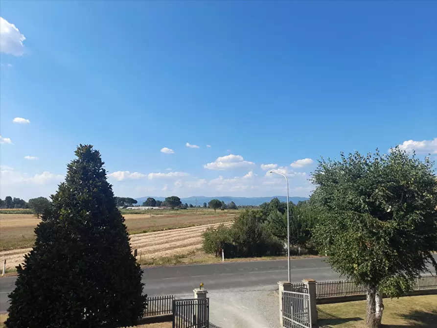 Immagine 8 di Appartamento in vendita  a Panicale