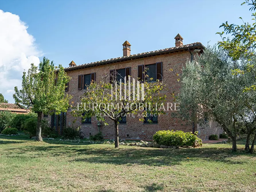 Immagine 10 di Rustico / casale in vendita  in SP304, 23 a Castiglione Del Lago