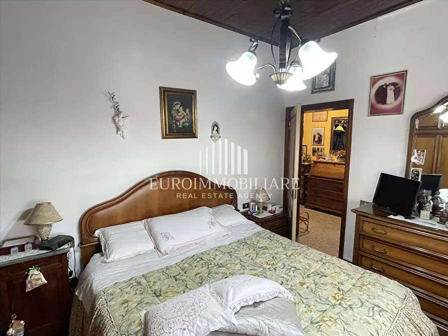 Immagine 6 di Casa indipendente in vendita  a Sinalunga