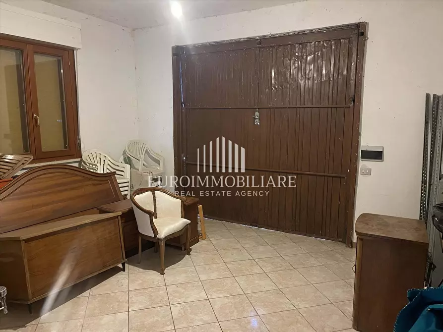 Immagine 8 di Casa indipendente in vendita  in Via Bruno Buozzi, 106 a Castiglione Del Lago