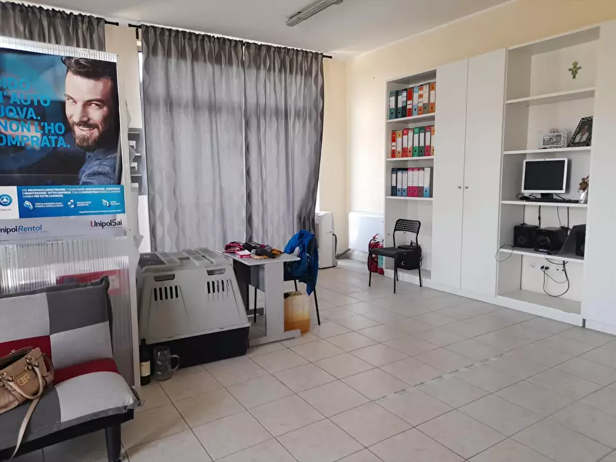 Immagine 7 di Casa indipendente in vendita  a Castiglione Del Lago