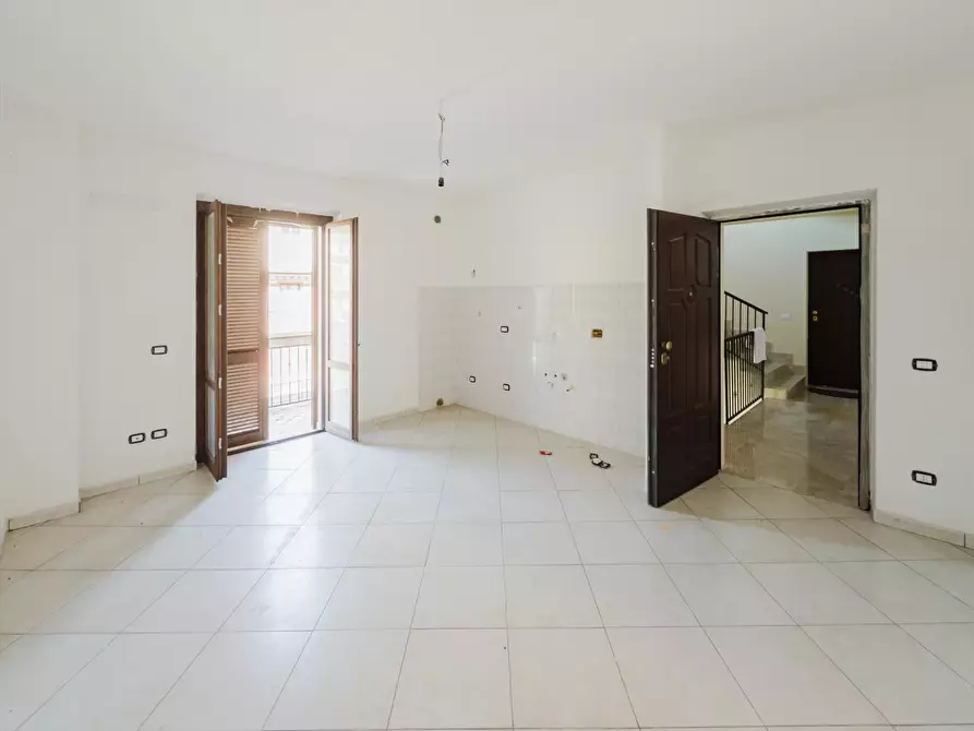 Immagine 8 di Appartamento in vendita  in Via Don Nazzareno Tabarrini, 12 a Passignano Sul Trasimeno