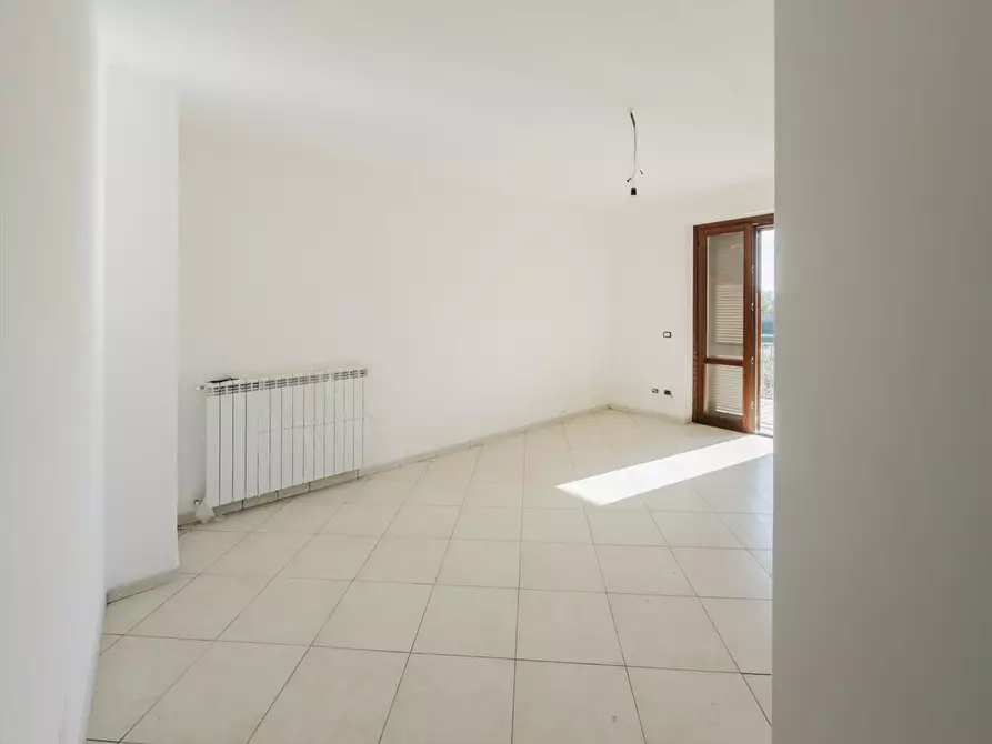 Immagine 9 di Appartamento in vendita  in Via Don Nazzareno Tabarrini, 12 a Passignano Sul Trasimeno