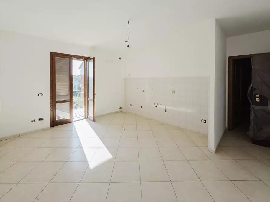 Immagine 10 di Appartamento in vendita  in Via Don Nazzareno Tabarrini, 12 a Passignano Sul Trasimeno