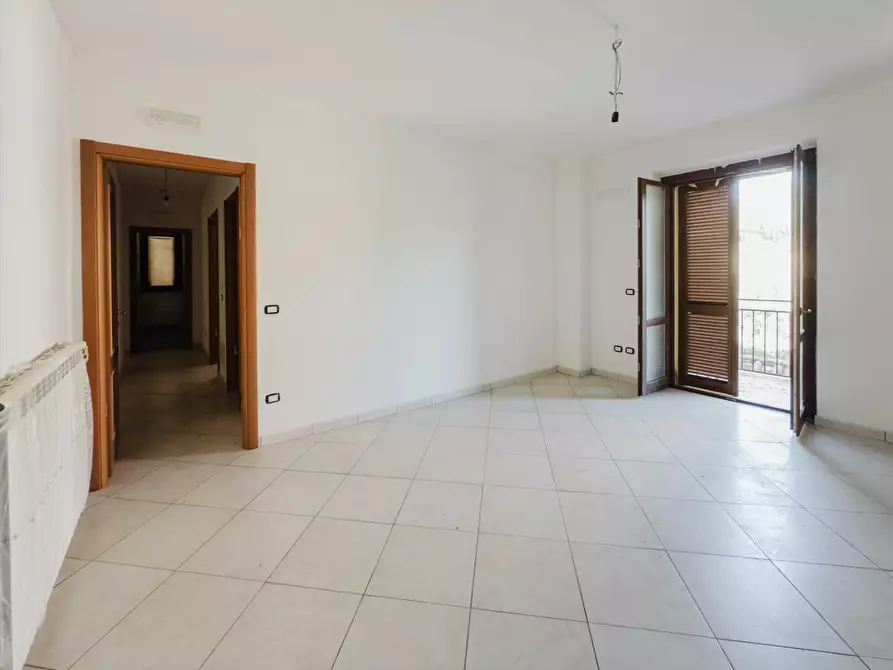 Immagine 6 di Appartamento in vendita  in Via Don Nazzareno Tabarrini, 12 a Passignano Sul Trasimeno