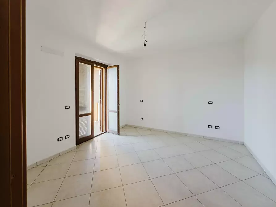 Immagine 7 di Appartamento in vendita  in Via Don Nazzareno Tabarrini, 12 a Passignano Sul Trasimeno