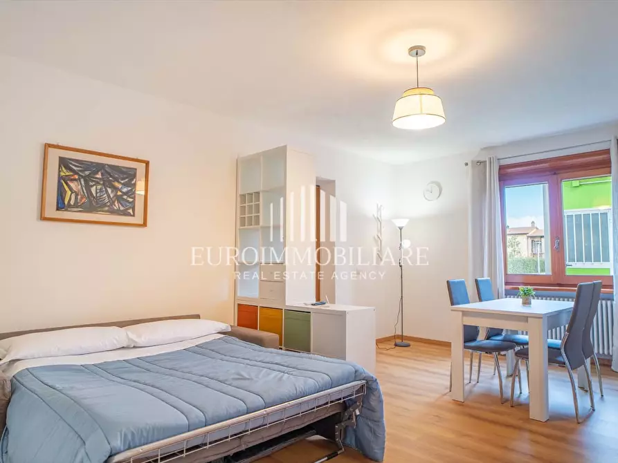 Immagine 2 di Appartamento in vendita  in Via Roma, 202 a Castiglione Del Lago