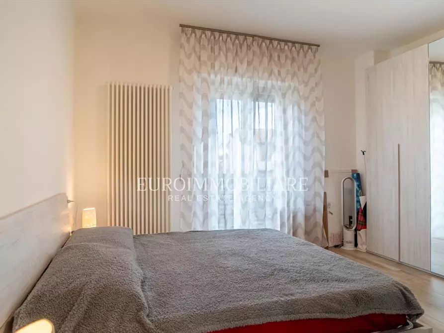 Immagine 8 di Villa in vendita  in Via della Liberta', 7 a Castiglione Del Lago