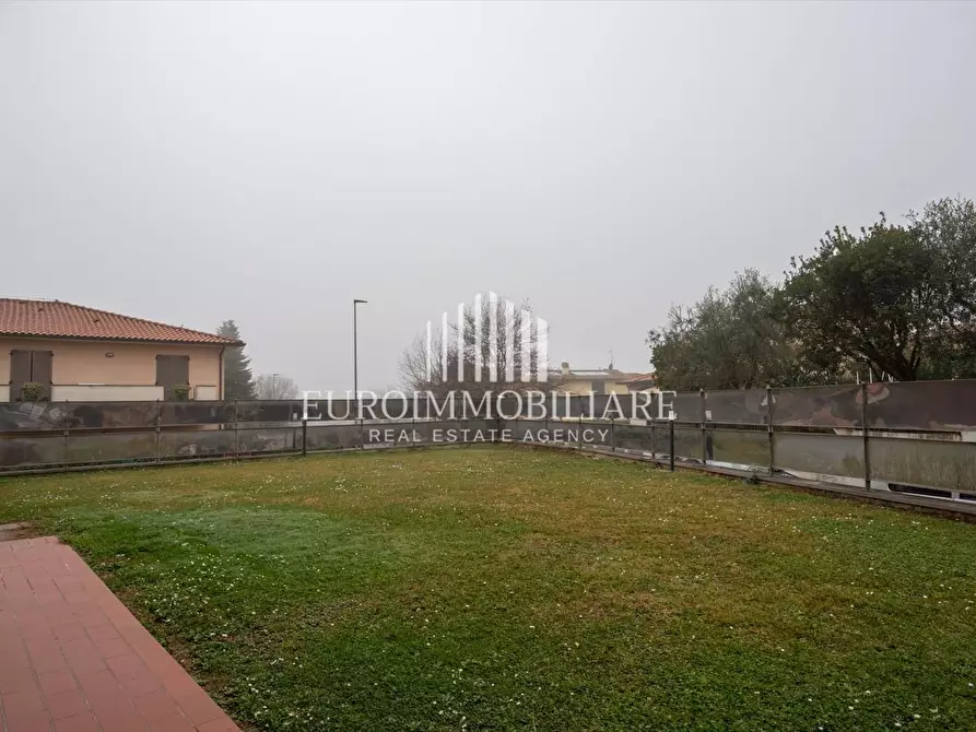 Immagine 6 di Villa in vendita  in Località Chiani, 120 a Arezzo