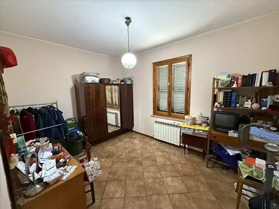 Immagine 8 di Casa indipendente in vendita  in Via Nuova, 24 a Tuoro Sul Trasimeno