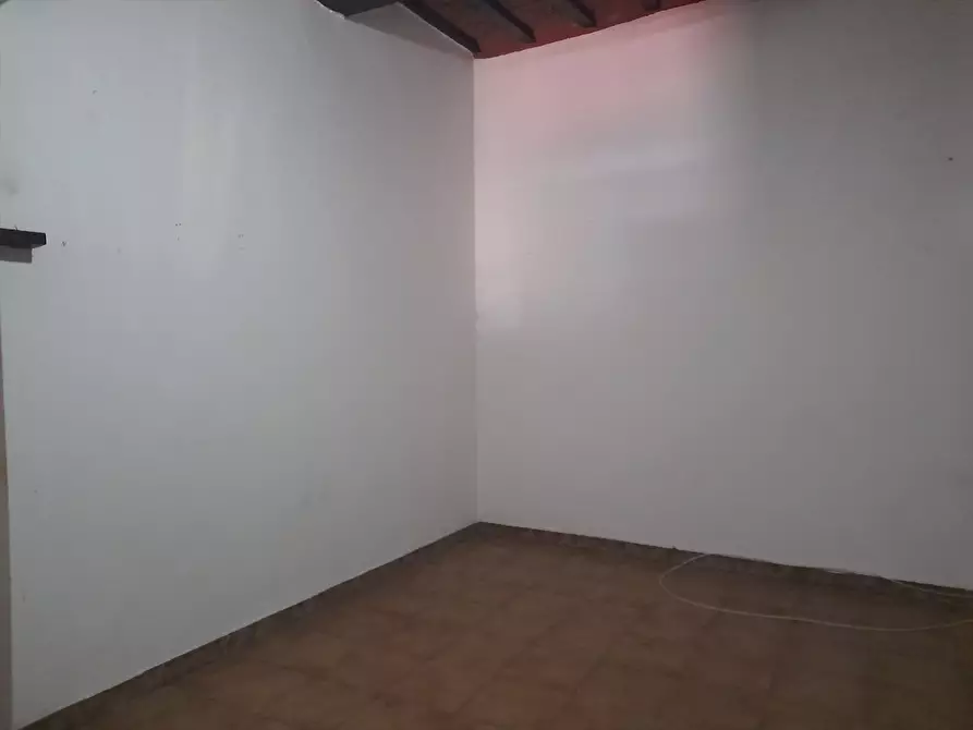 Immagine 8 di Porzione di casa in vendita  in Via del Giglio, 22 a Castiglione Del Lago