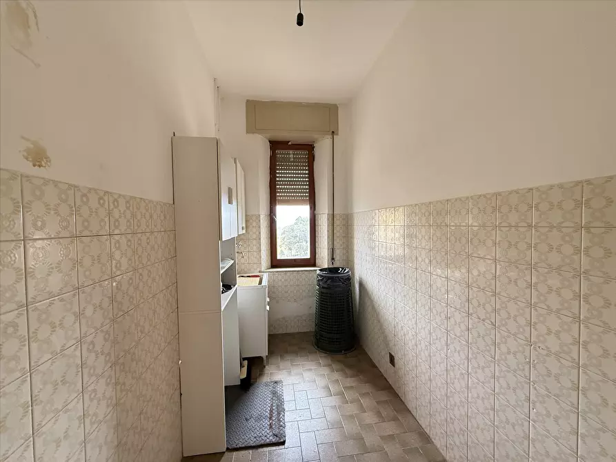 Immagine 10 di Casa indipendente in vendita  in Viale Roma, 18 a Paciano