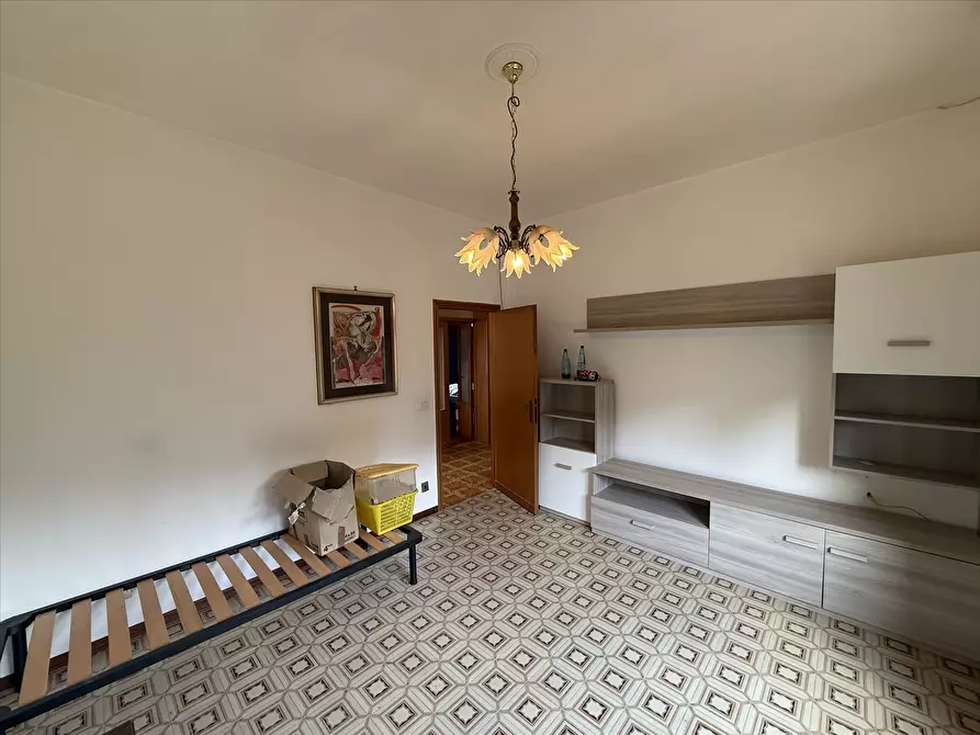 Immagine 6 di Casa indipendente in vendita  in Viale Roma, 18 a Paciano