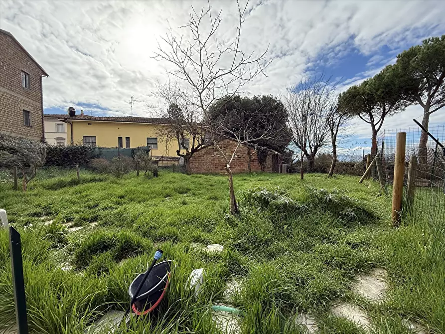 Immagine 6 di Appartamento in vendita  in Via Dell' Ambulatorio, 4 a Castiglione Del Lago