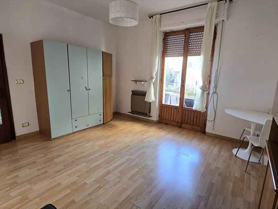Immagine 8 di Appartamento in vendita  in Via Dell' Ambulatorio, 4 a Castiglione Del Lago