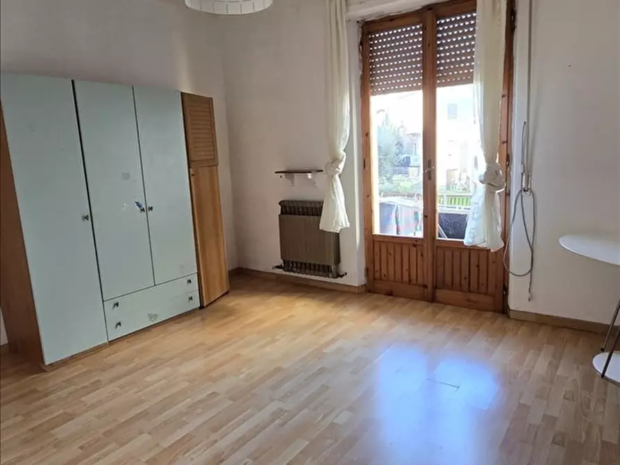 Immagine 10 di Appartamento in vendita  in Via Dell' Ambulatorio, 4 a Castiglione Del Lago