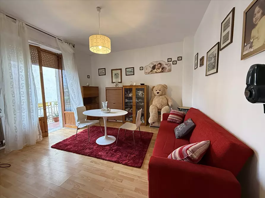 Immagine 6 di Appartamento in vendita  in Via Dell' Ambulatorio, 4 a Castiglione Del Lago