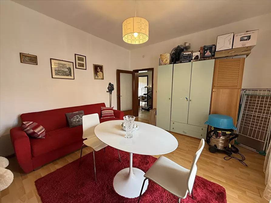 Immagine 8 di Appartamento in vendita  in Via Dell' Ambulatorio, 4 a Castiglione Del Lago