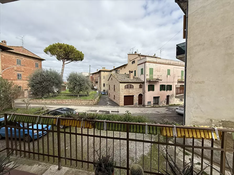 Immagine 9 di Appartamento in vendita  in Via Dell' Ambulatorio, 4 a Castiglione Del Lago