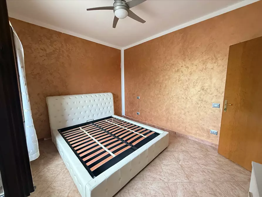 Immagine 10 di Porzione di casa in vendita  in Via del Giglio, 20 a Castiglione Del Lago