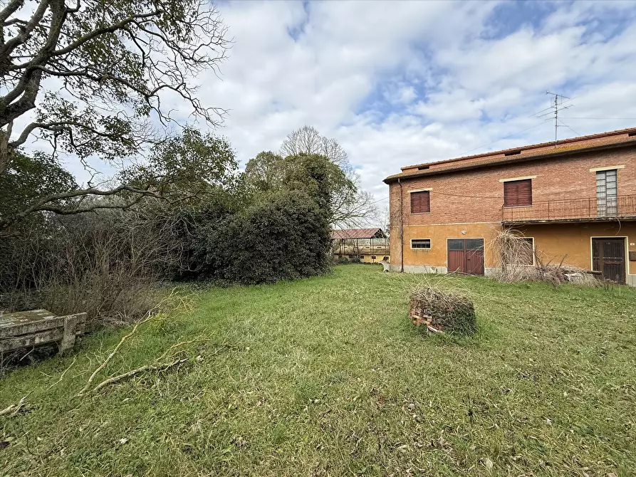 Immagine 8 di Rustico / casale in vendita  in Via S. Biagio, 14 a Castiglione Del Lago