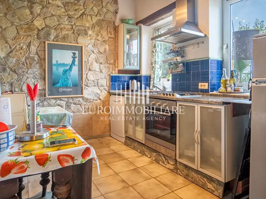 Immagine 9 di Rustico / casale in vendita  in Via Belveduto, 51 a Castiglione Del Lago