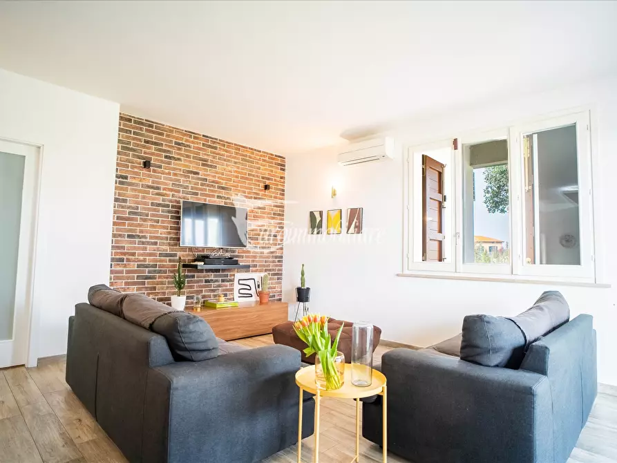 Immagine 8 di Villa in vendita  in Indirizzo non valido. a Castiglione Del Lago