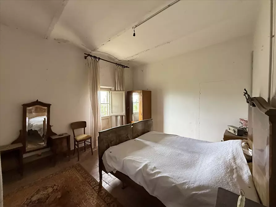 Immagine 7 di Rustico / casale in vendita  a Castiglione Del Lago