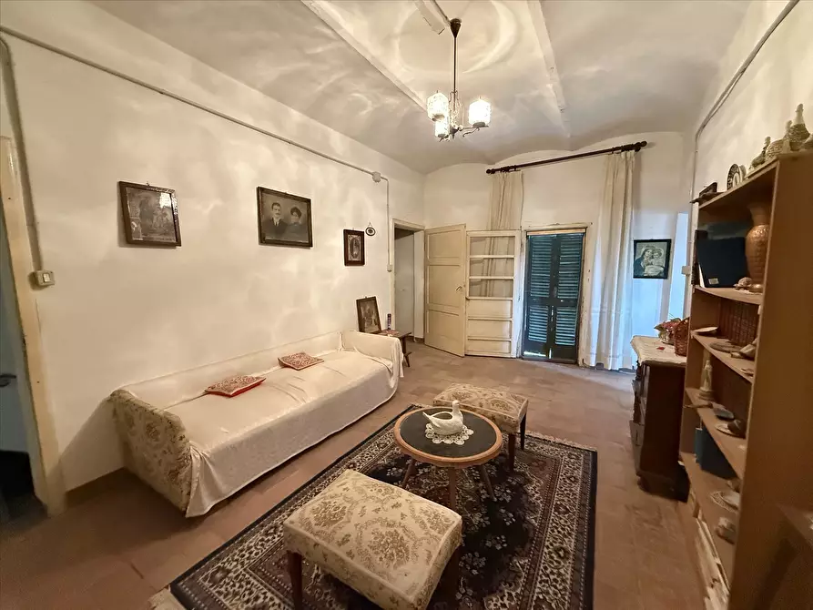 Immagine 9 di Rustico / casale in vendita  a Castiglione Del Lago